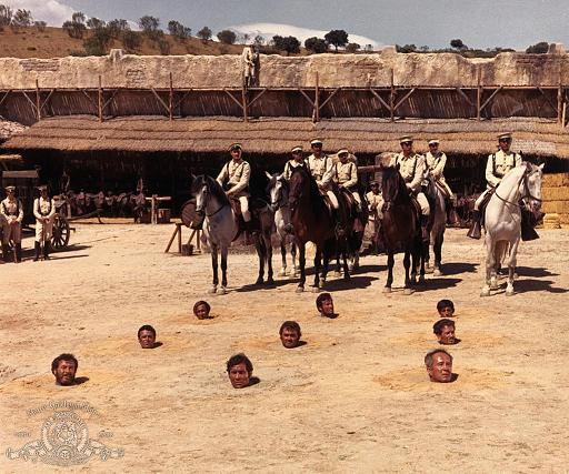 guns-of-the-magnificent-seven-(1969)-large-picture