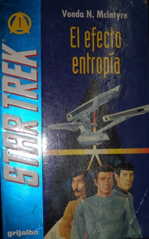 mcintyre-vonda-n-_el-efecto-entropa%c2%ada_entropy-effect_coleccia%c2%b3n-star-trek-1_editorial-grijalbo-1993-copia