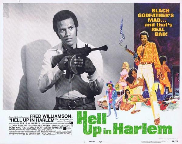 Guerra en Harlem-15